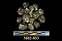 藏品(正長石)的圖片